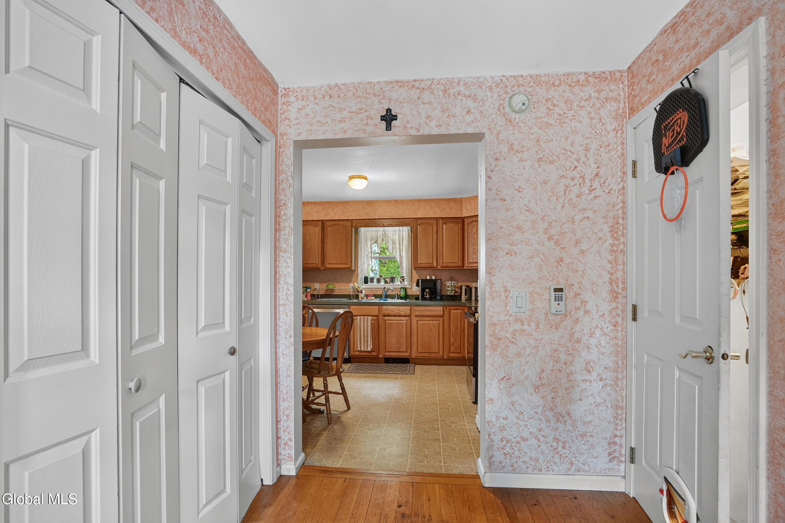 67 Higgins Road Wynantskill NY 12198