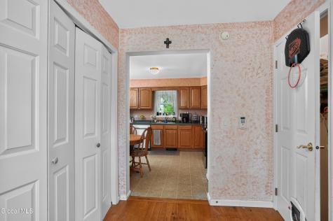 67 Higgins Road Wynantskill NY 12198