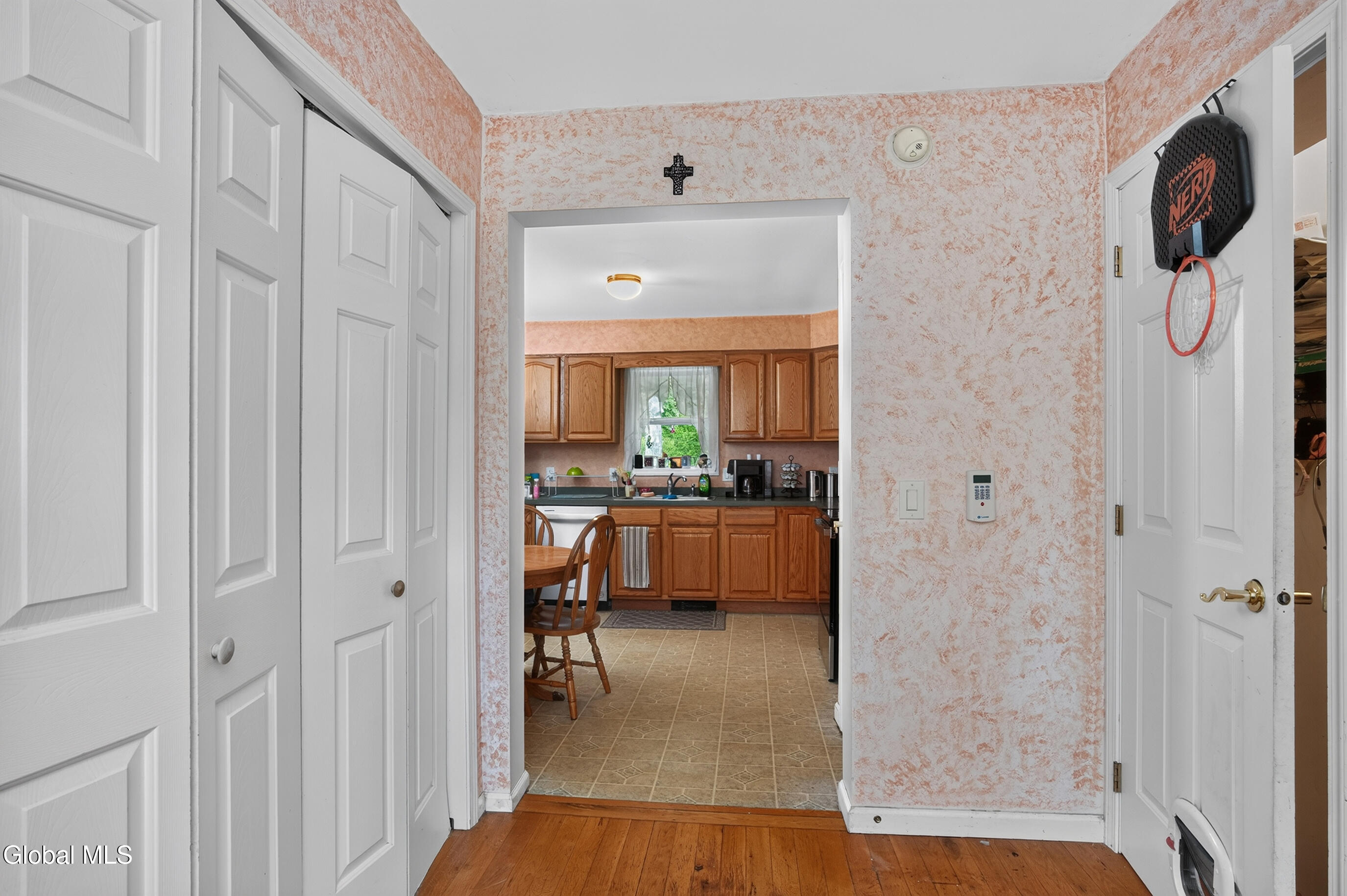 67 Higgins Road Wynantskill NY 12198