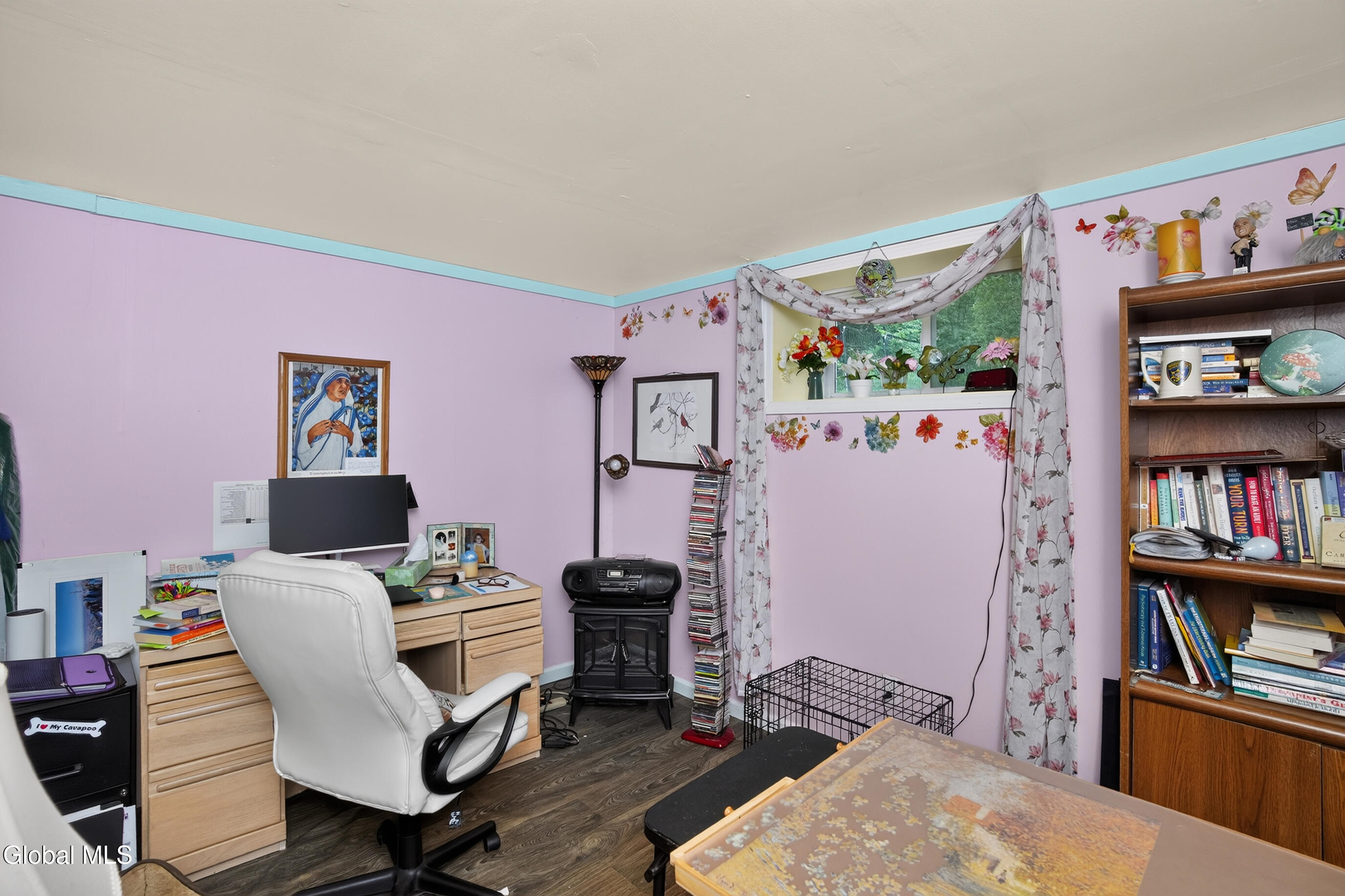 67 Higgins Road Wynantskill NY 12198
