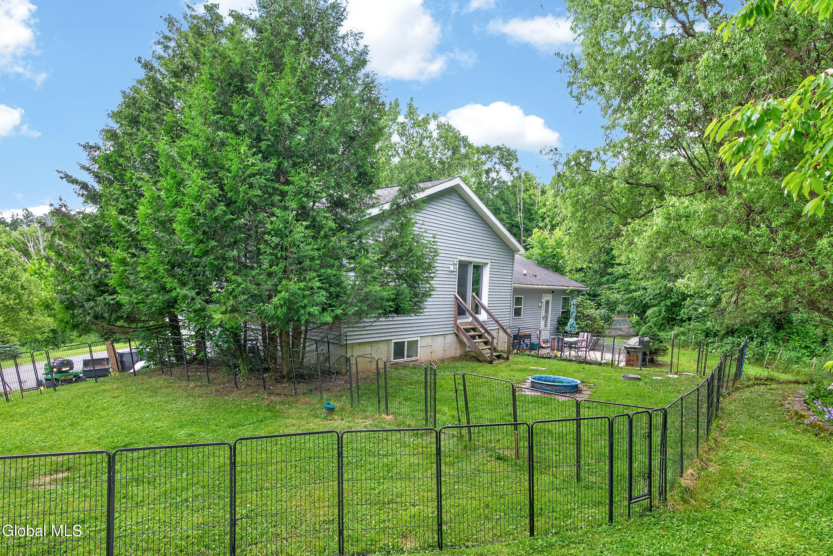 67 Higgins Road Wynantskill NY 12198
