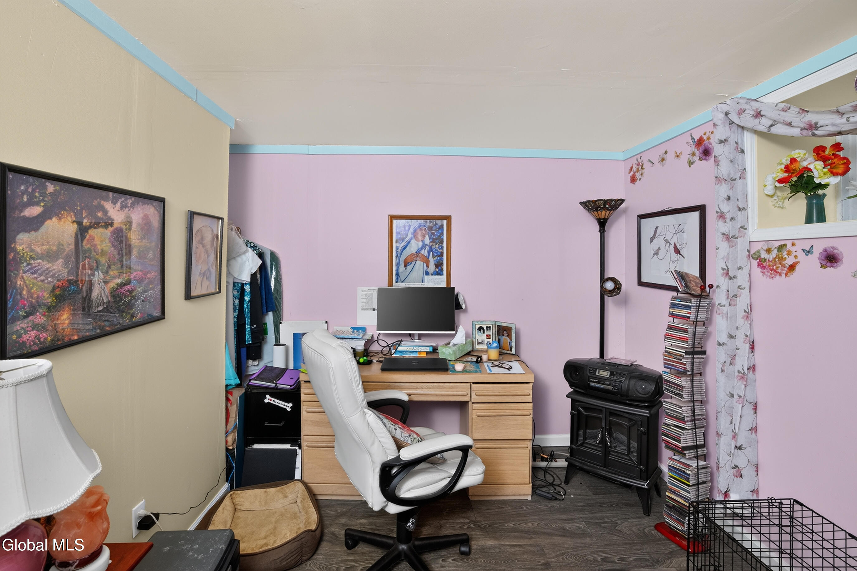 67 Higgins Road Wynantskill NY 12198