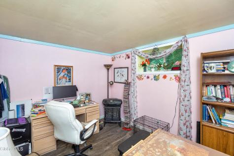 67 Higgins Road Wynantskill NY 12198