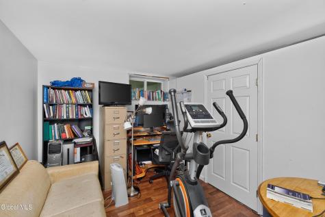 67 Higgins Road Wynantskill NY 12198