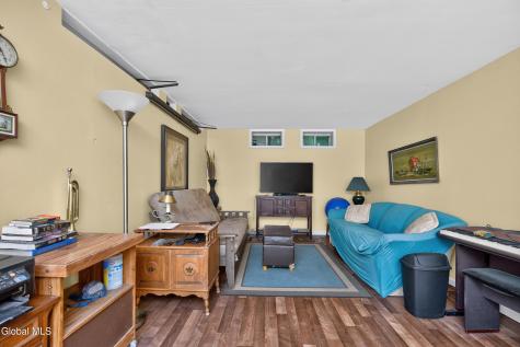 67 Higgins Road Wynantskill NY 12198