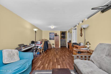67 Higgins Road Wynantskill NY 12198