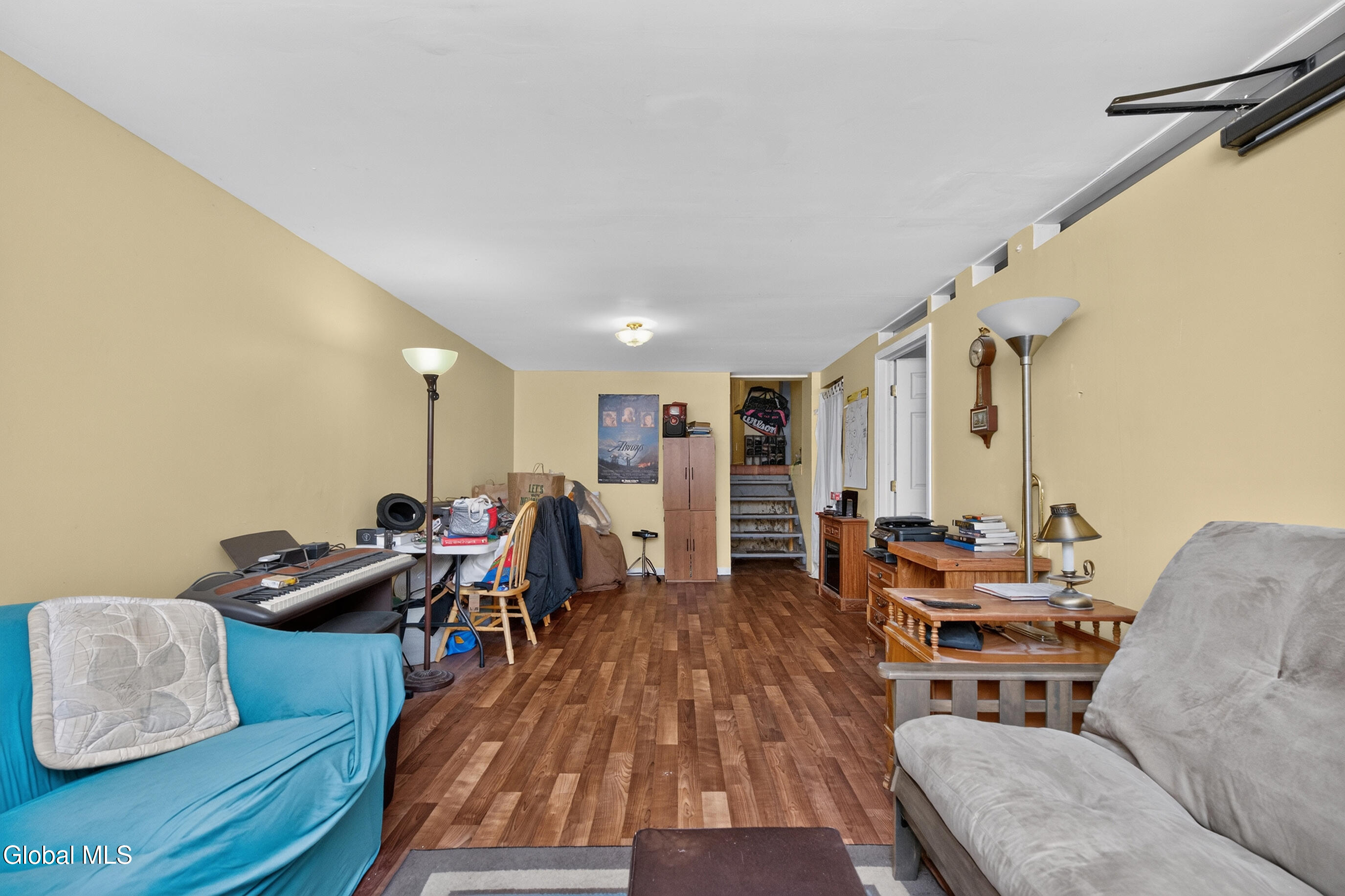 67 Higgins Road Wynantskill NY 12198