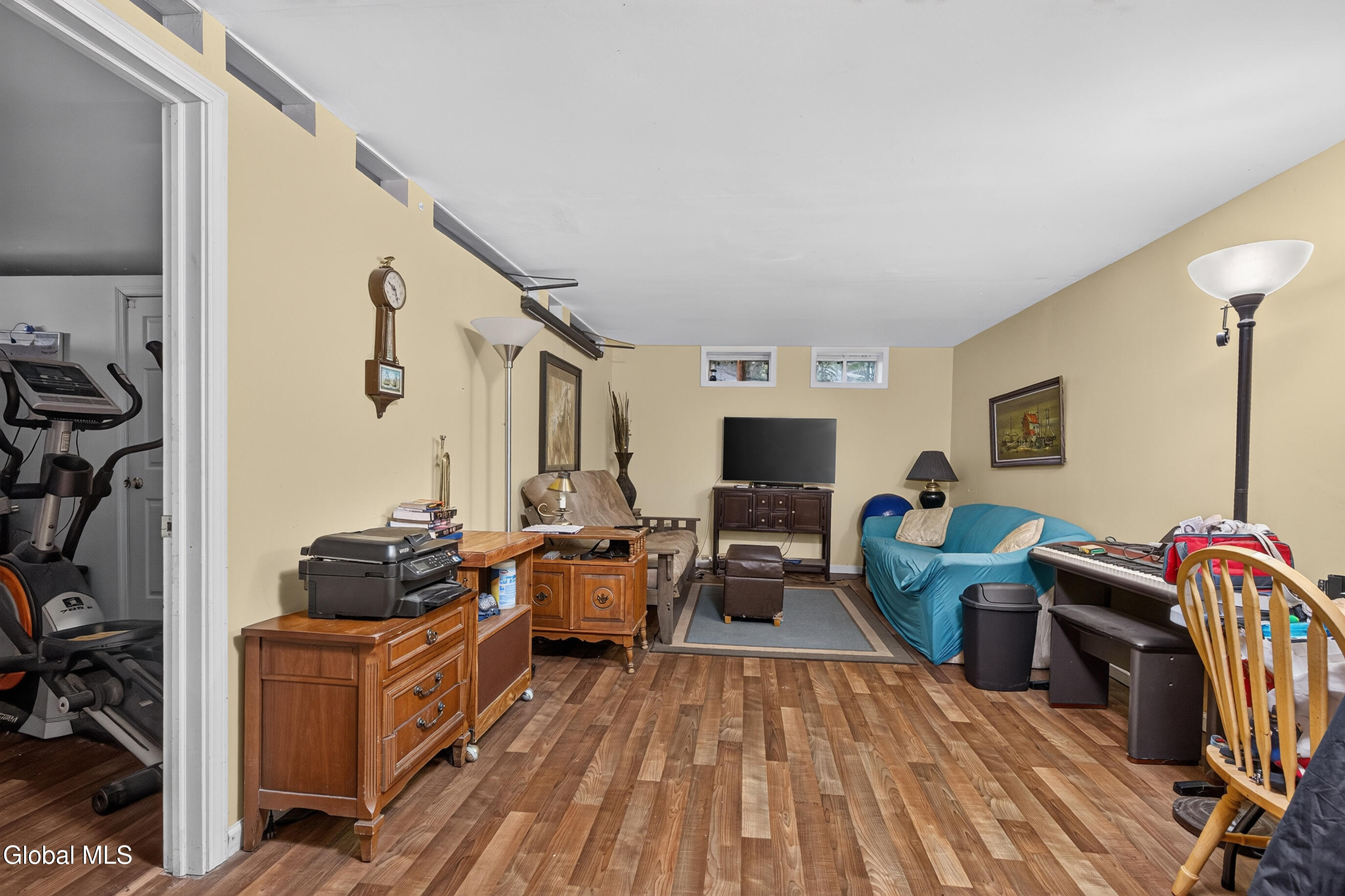 67 Higgins Road Wynantskill NY 12198