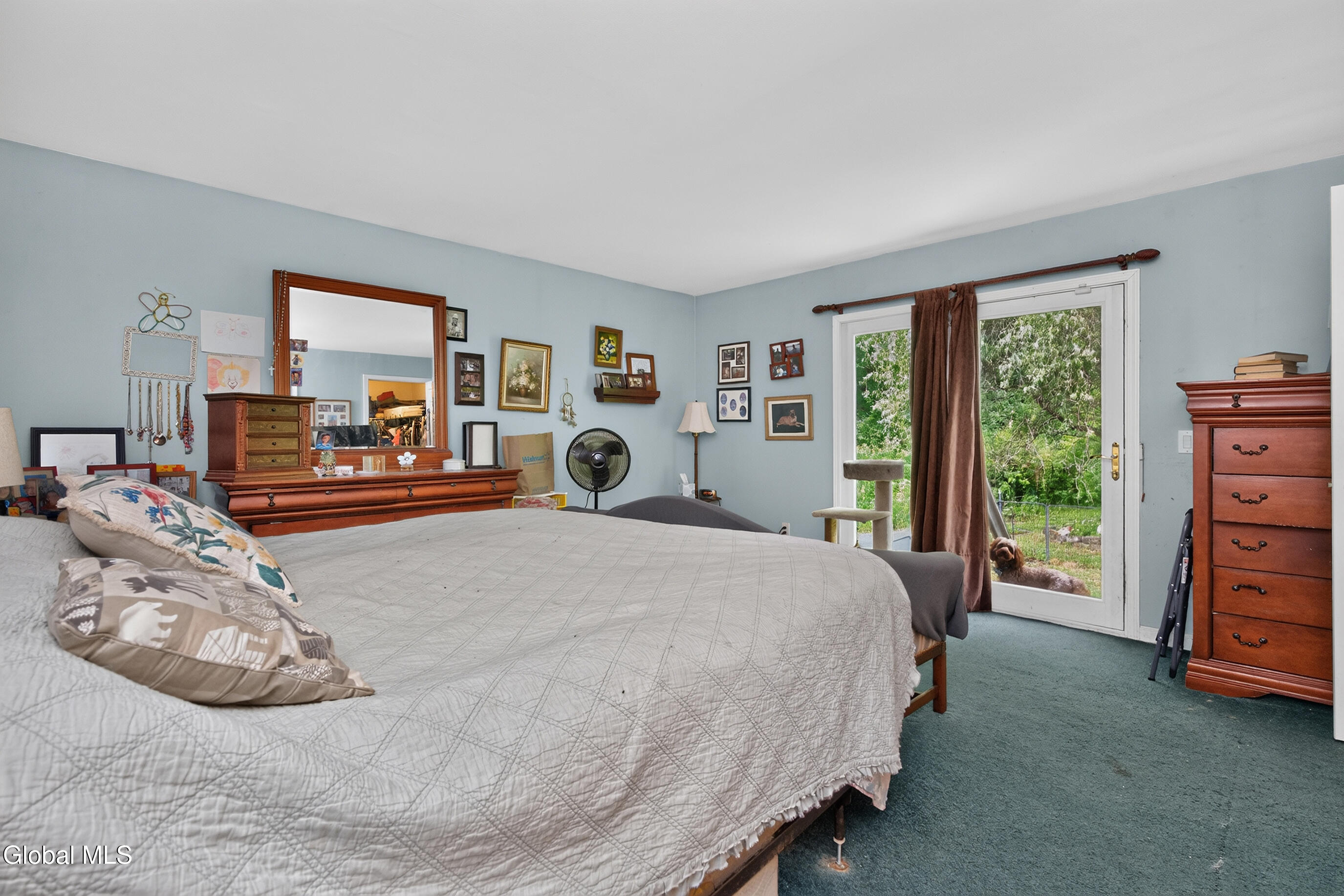 67 Higgins Road Wynantskill NY 12198