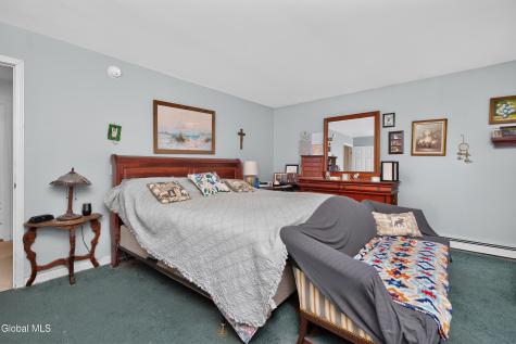 67 Higgins Road Wynantskill NY 12198