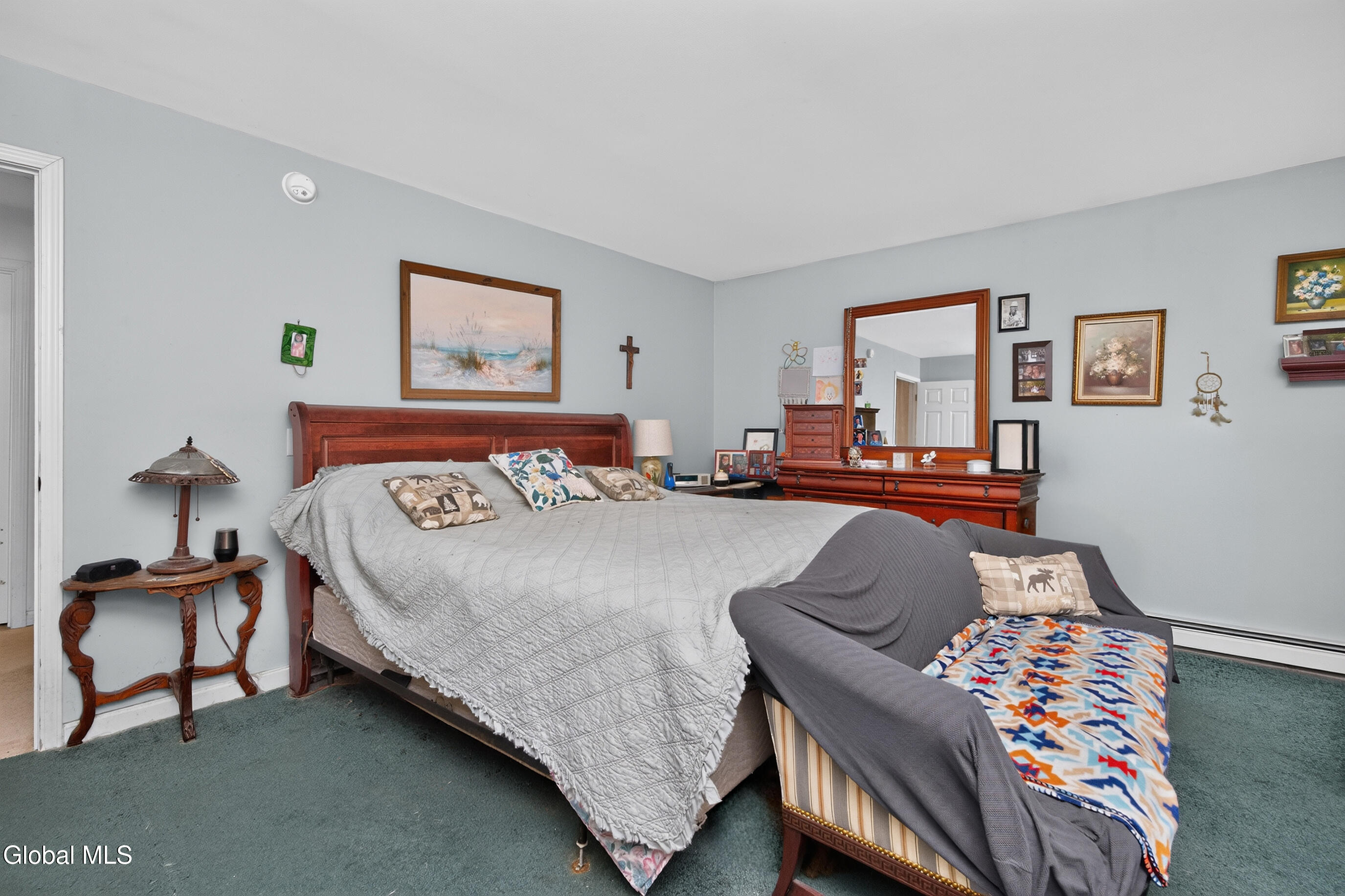 67 Higgins Road Wynantskill NY 12198