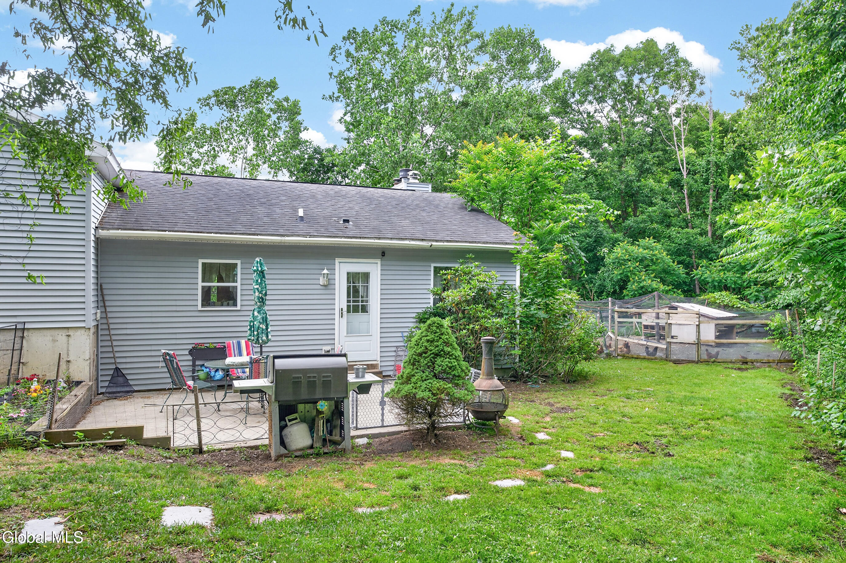 67 Higgins Road Wynantskill NY 12198