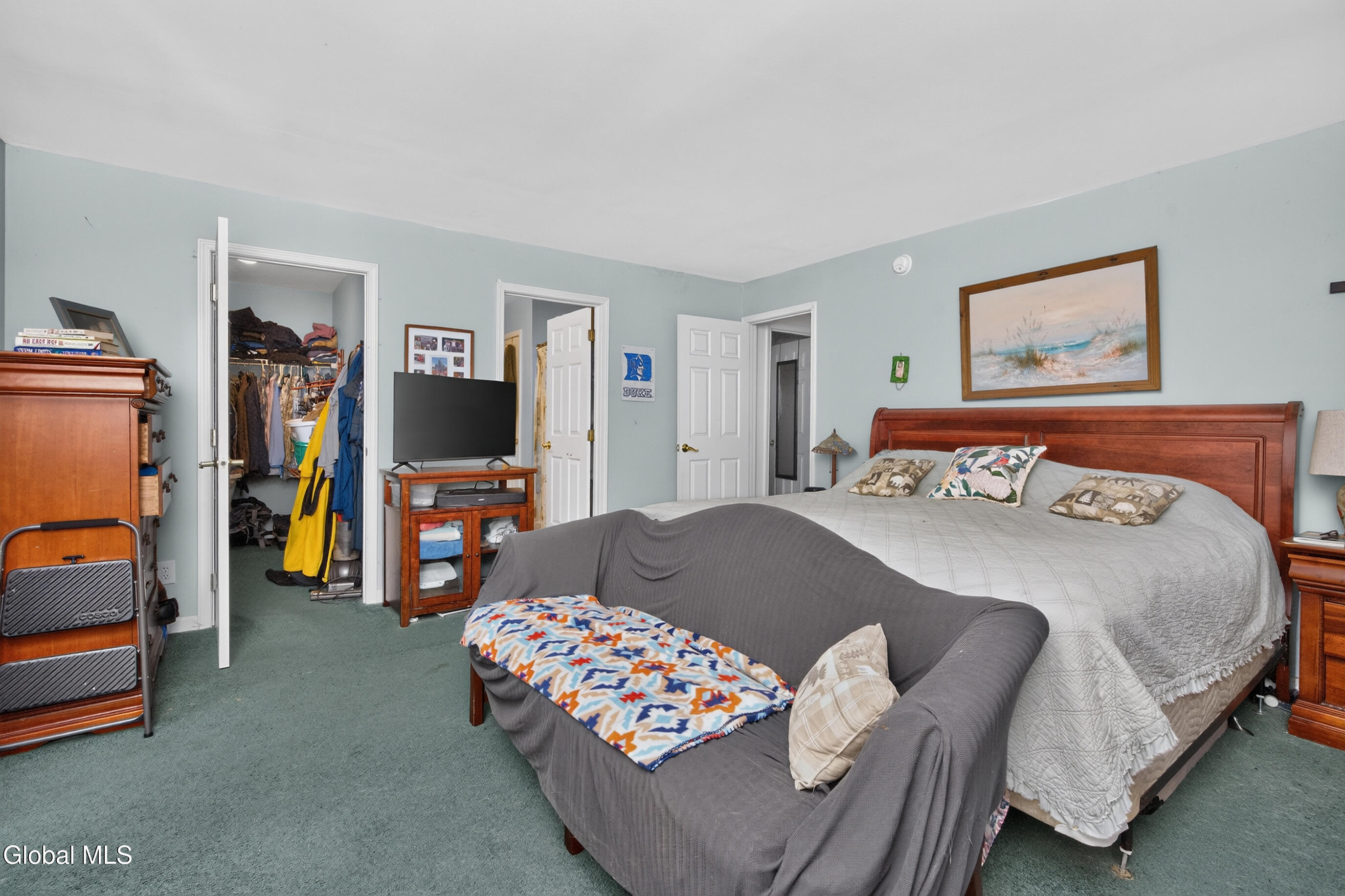 67 Higgins Road Wynantskill NY 12198