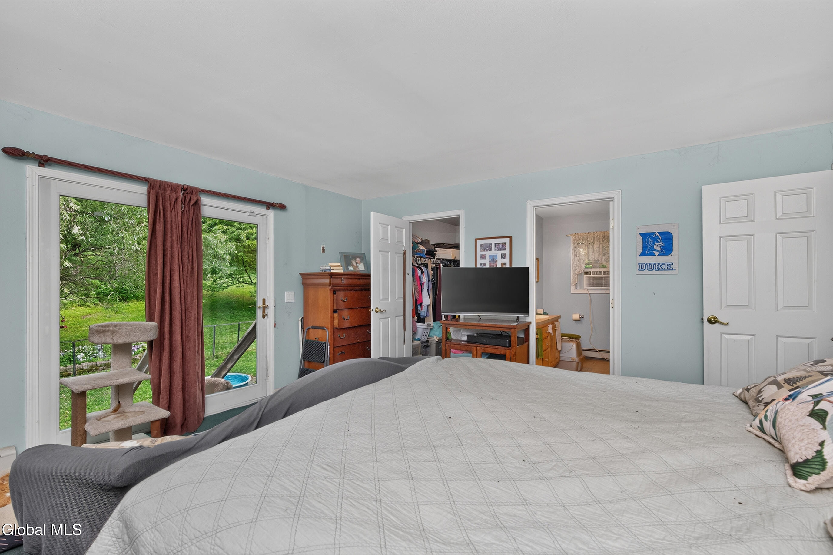 67 Higgins Road Wynantskill NY 12198