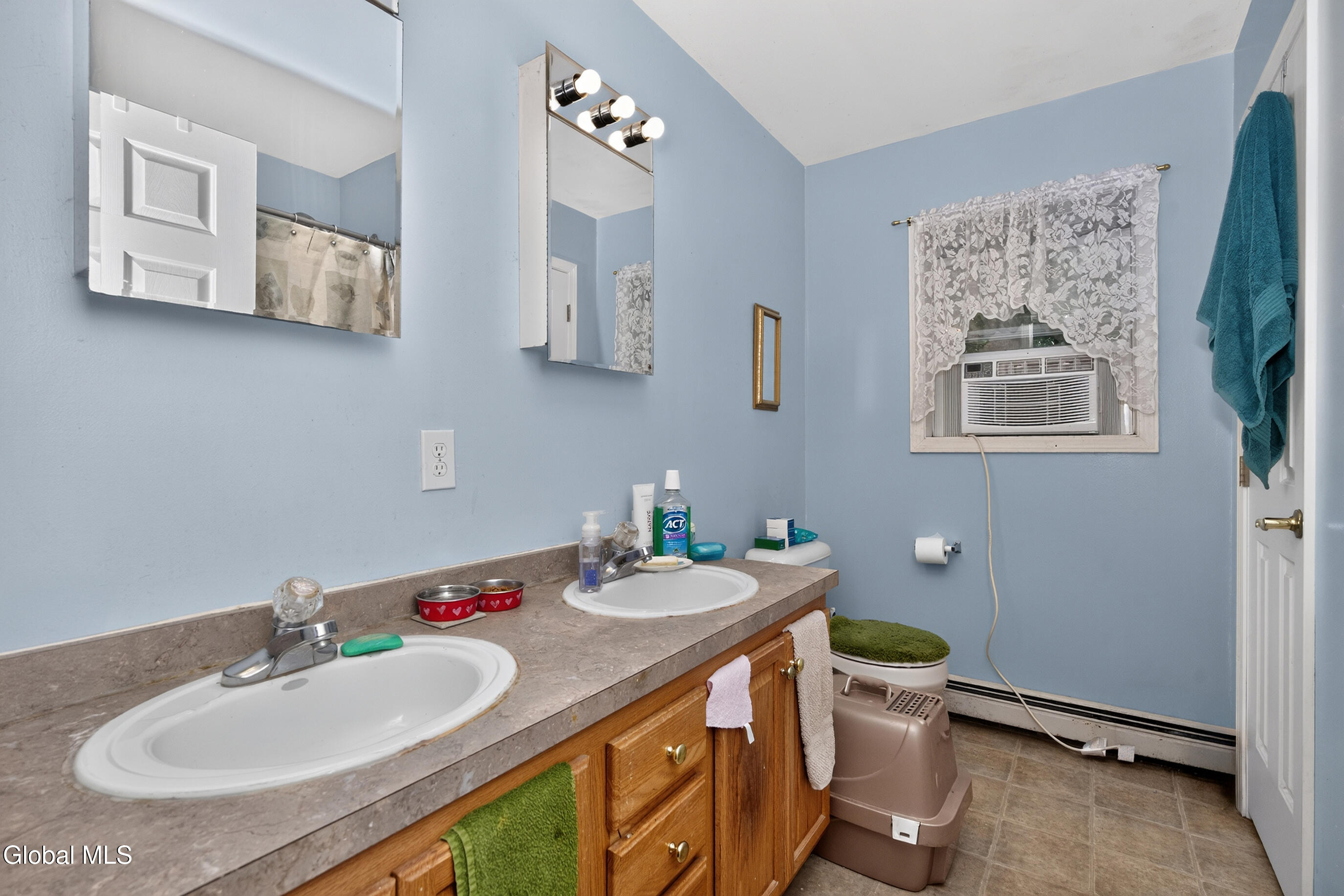 67 Higgins Road Wynantskill NY 12198