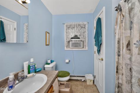 67 Higgins Road Wynantskill NY 12198