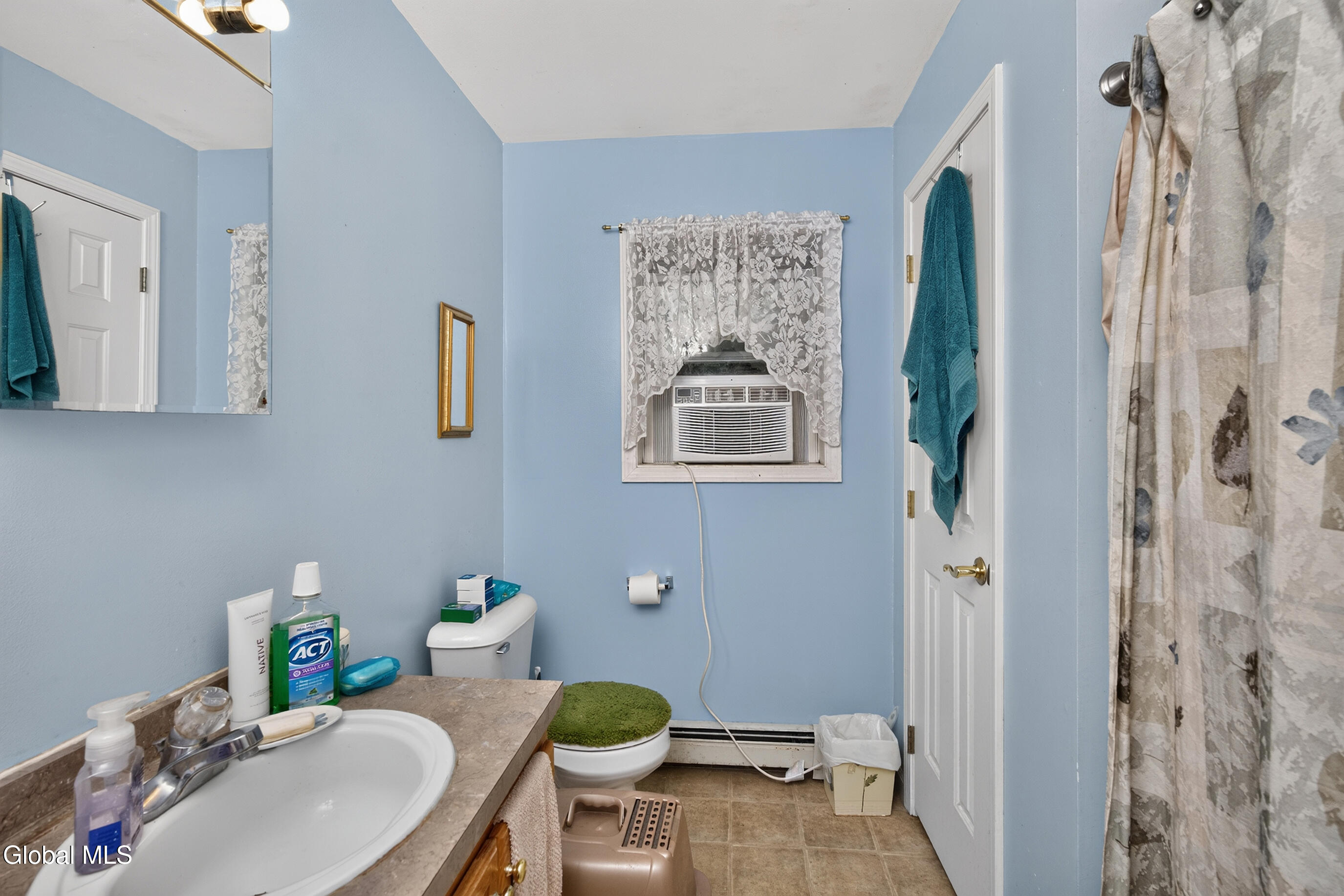 67 Higgins Road Wynantskill NY 12198