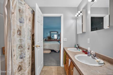 67 Higgins Road Wynantskill NY 12198