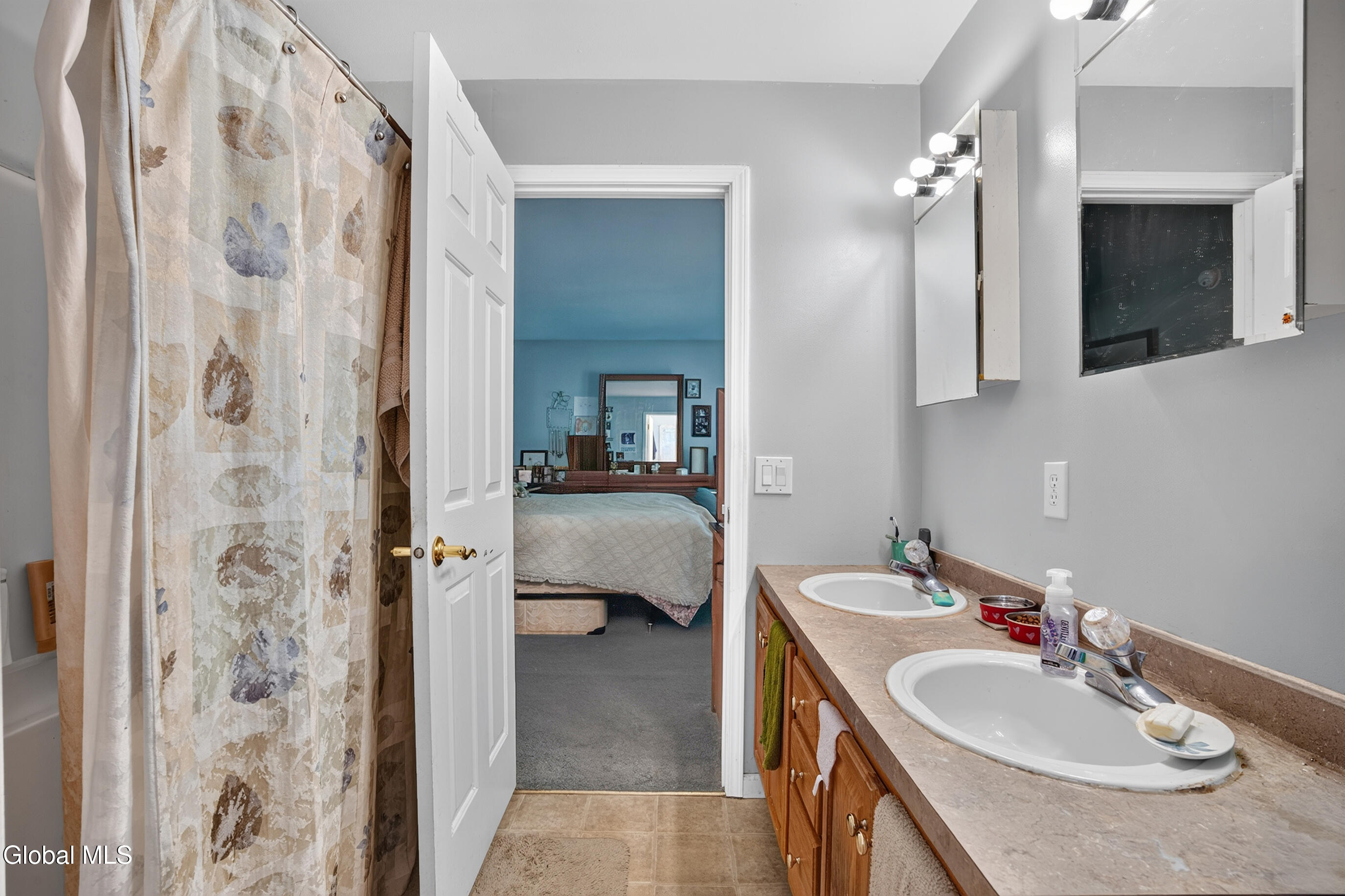 67 Higgins Road Wynantskill NY 12198