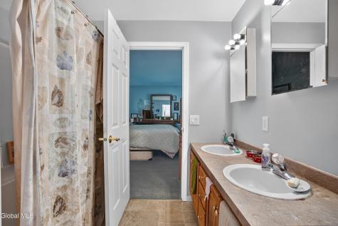 67 Higgins Road Wynantskill NY 12198