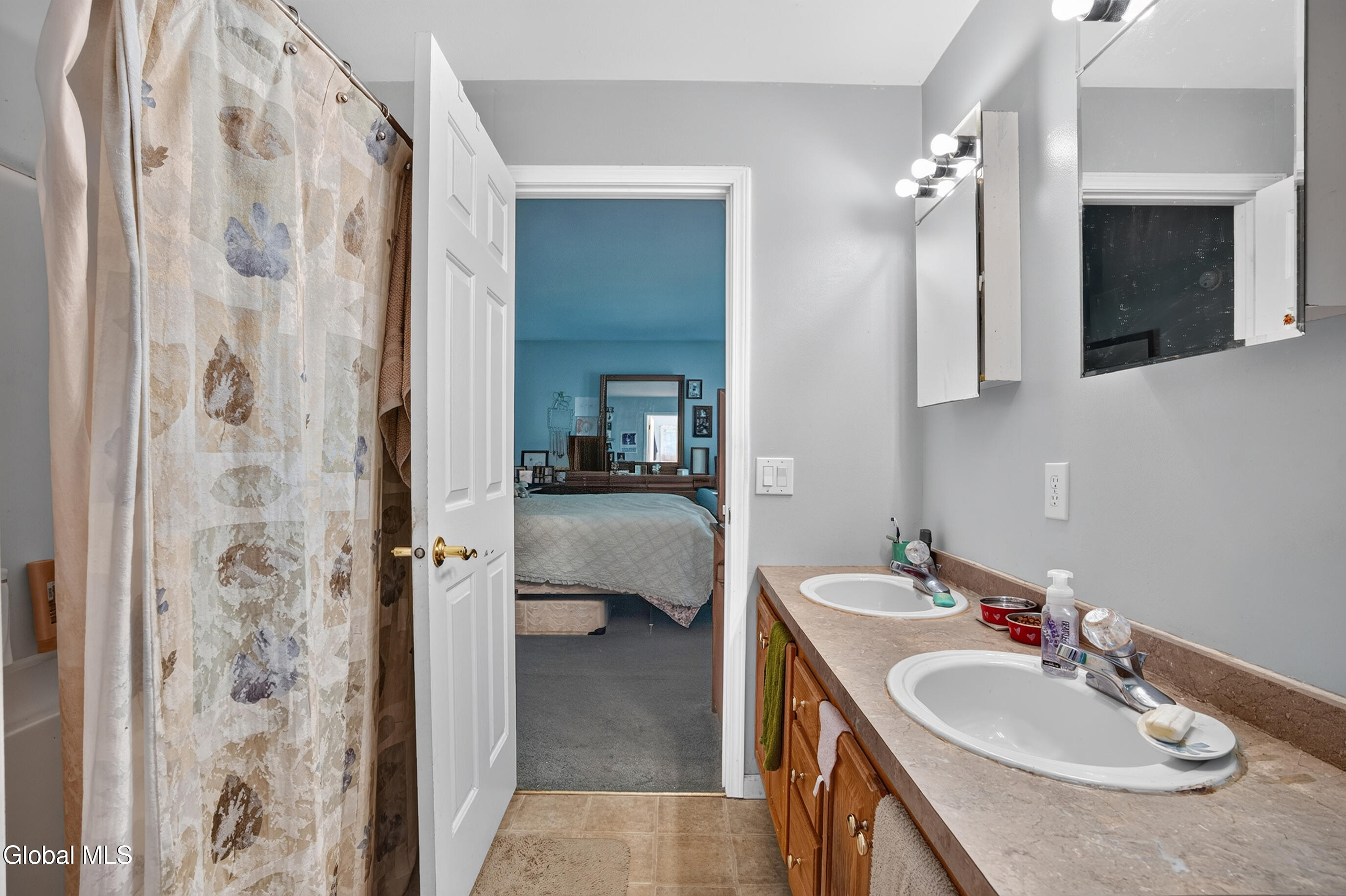 67 Higgins Road Wynantskill NY 12198