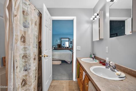 67 Higgins Road Wynantskill NY 12198