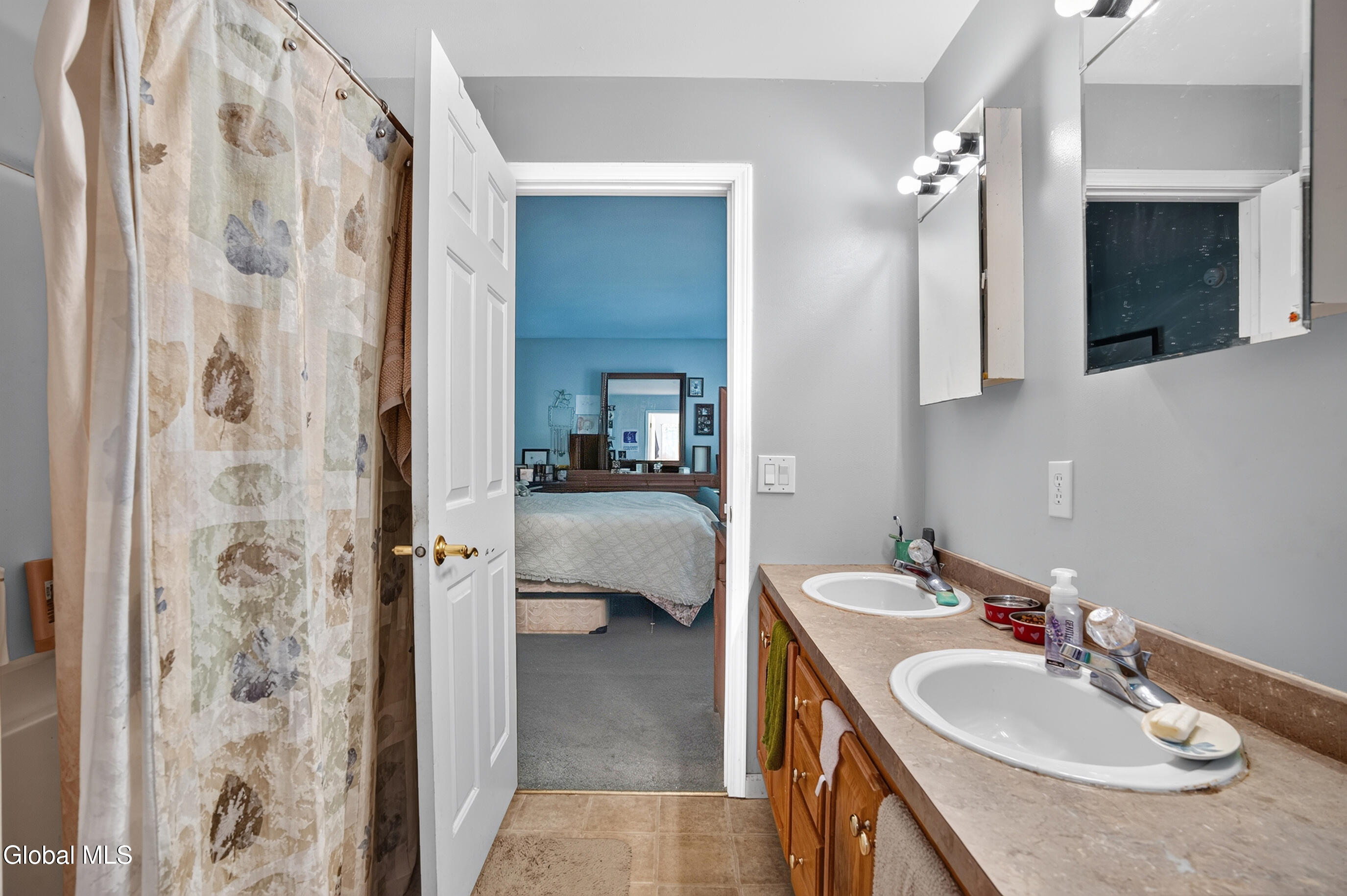 67 Higgins Road Wynantskill NY 12198