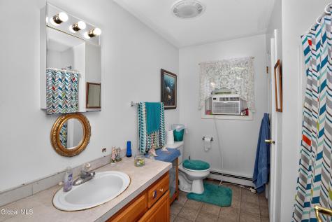 67 Higgins Road Wynantskill NY 12198
