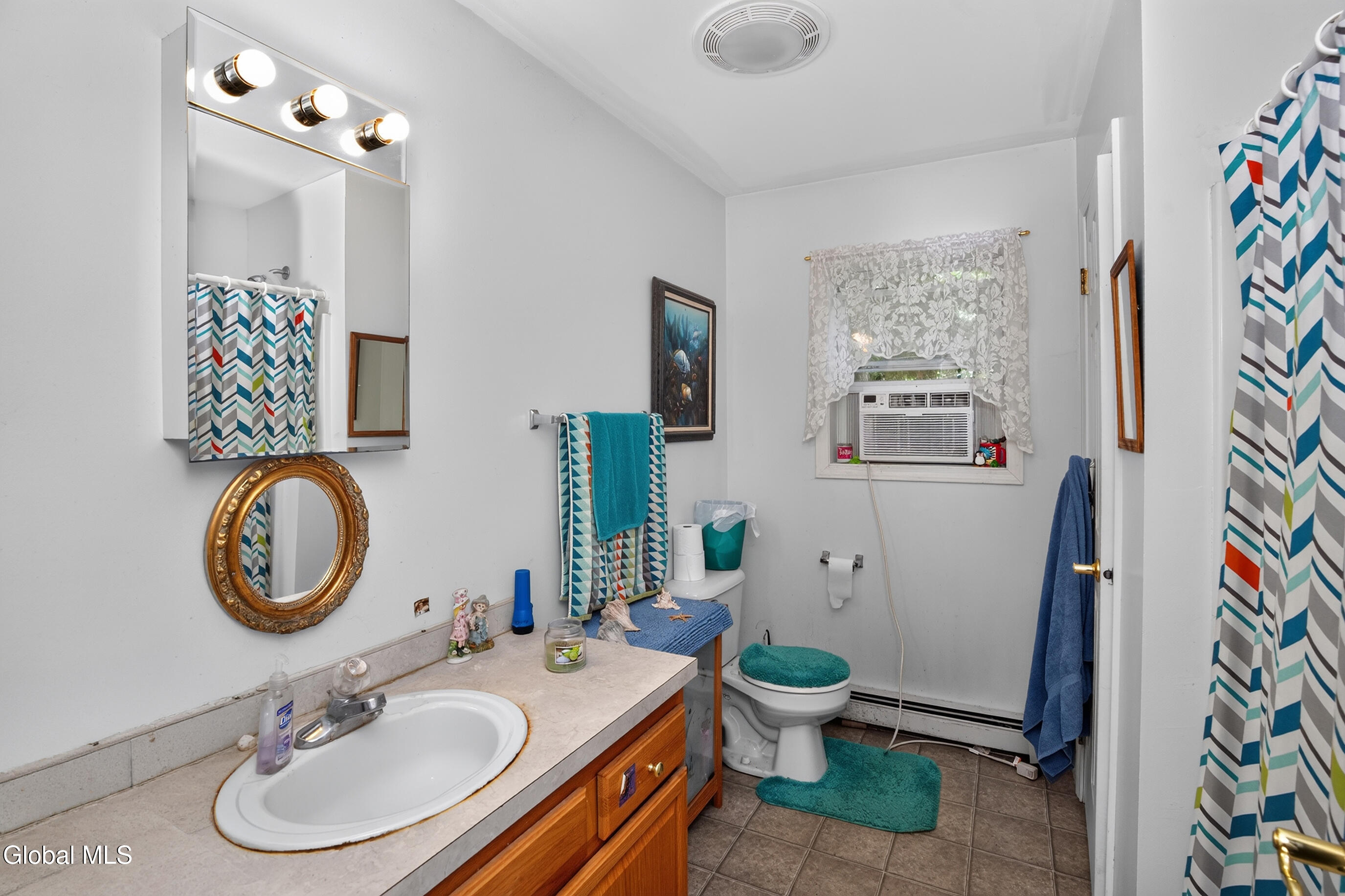 67 Higgins Road Wynantskill NY 12198