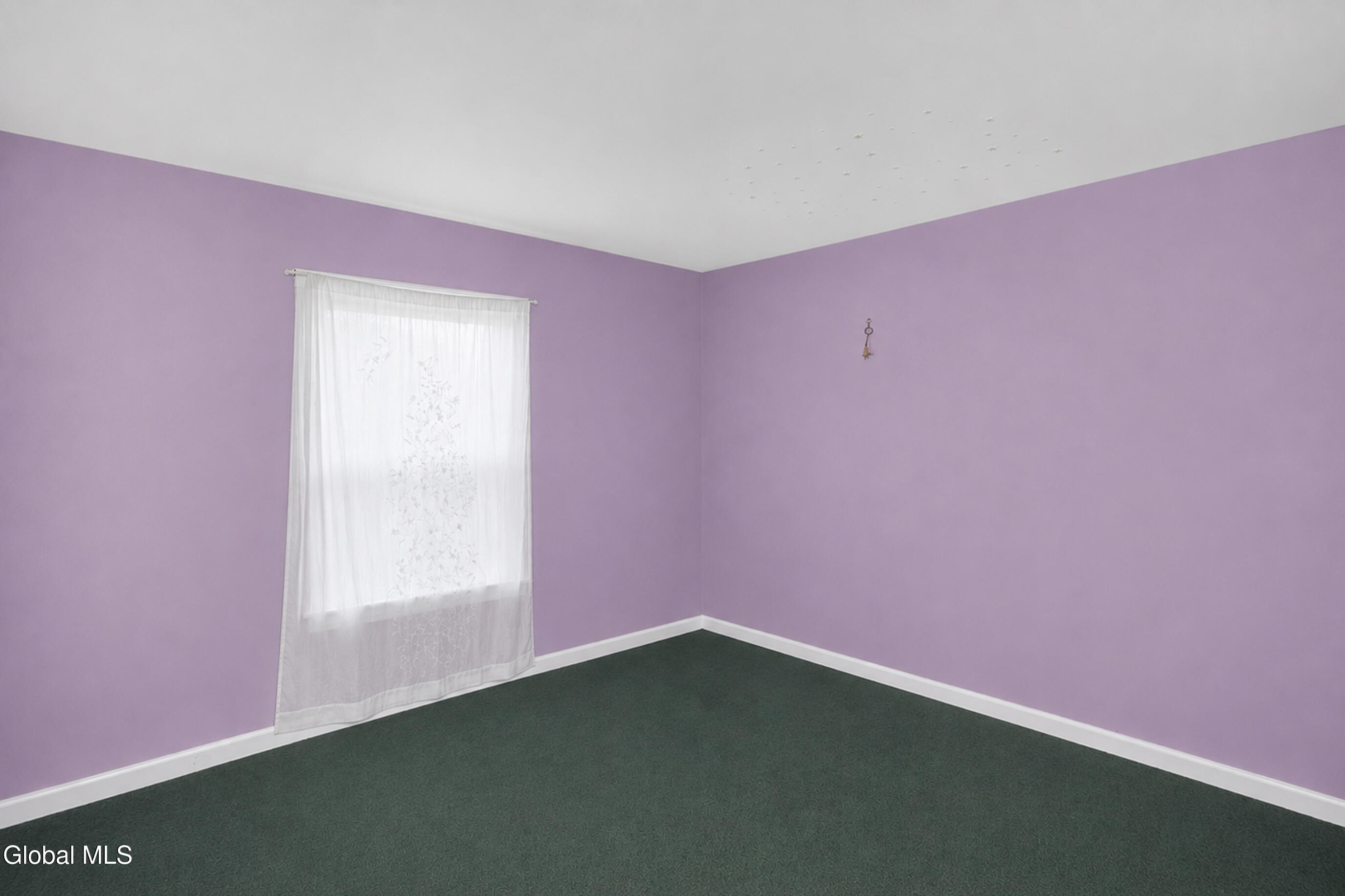 67 Higgins Road Wynantskill NY 12198