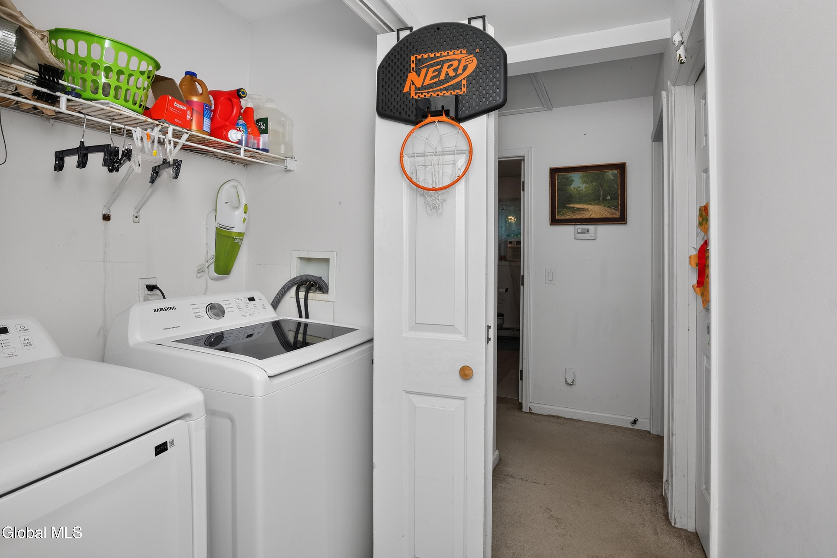 67 Higgins Road Wynantskill NY 12198