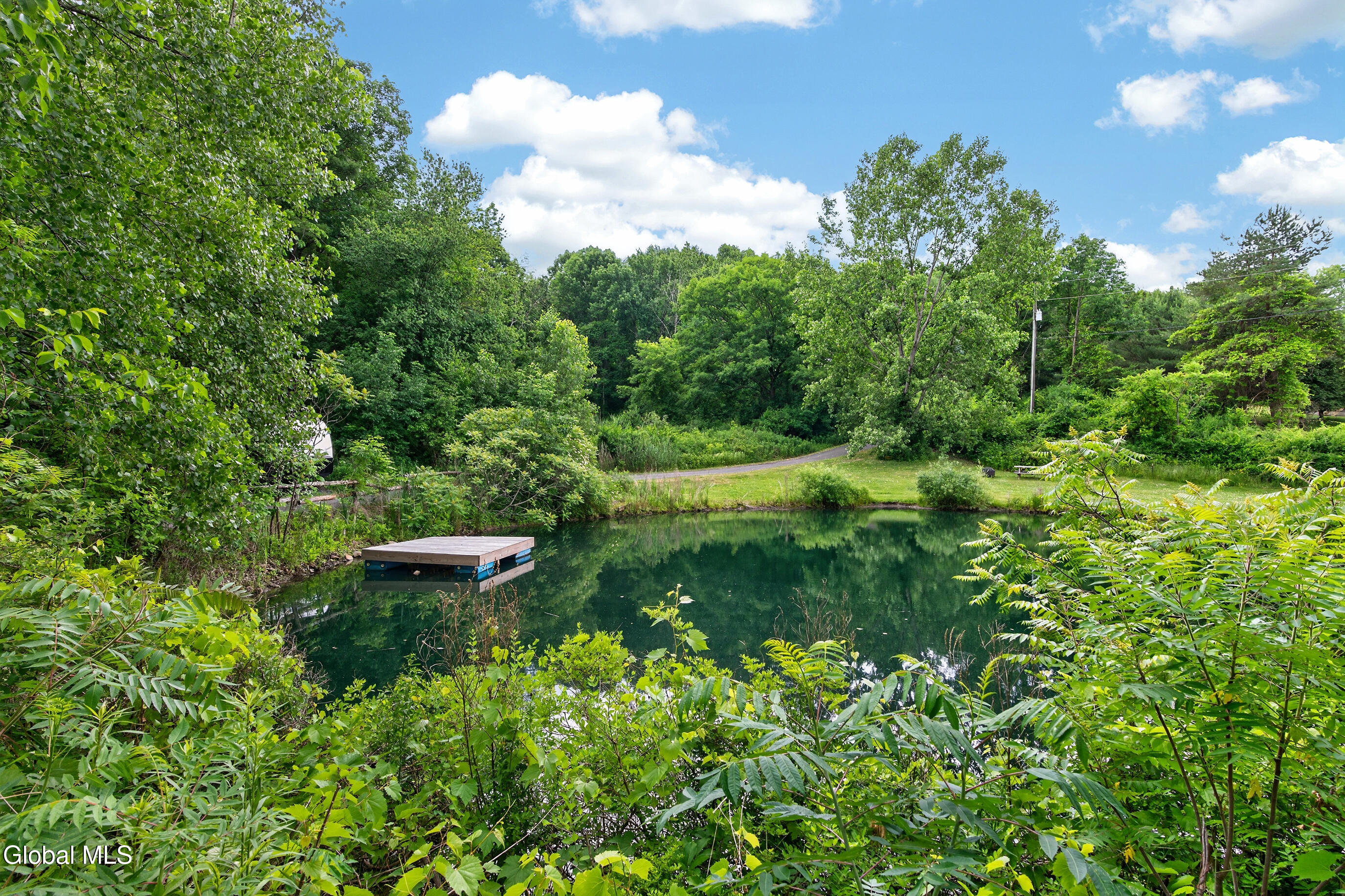 67 Higgins Road Wynantskill NY 12198