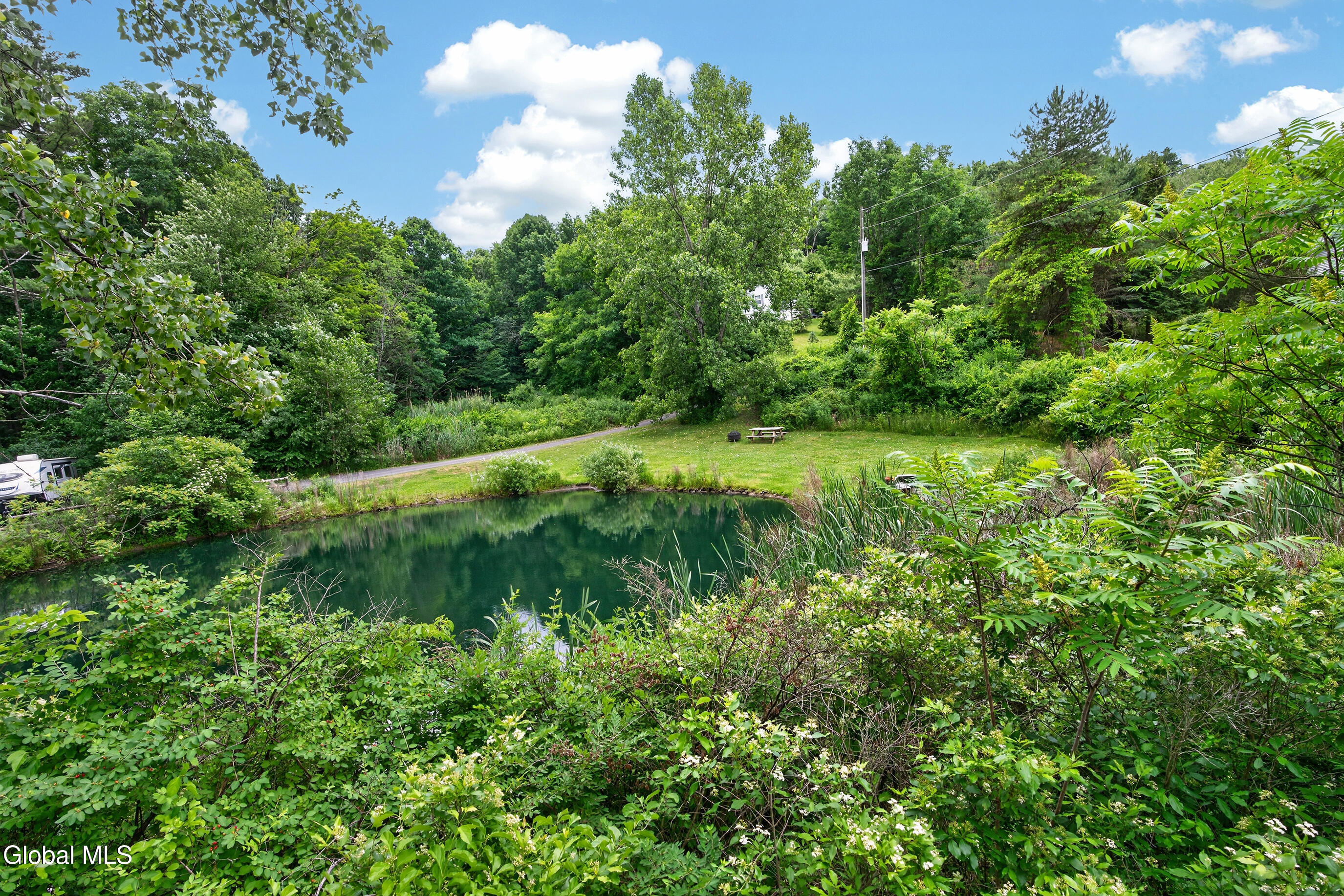 67 Higgins Road Wynantskill NY 12198