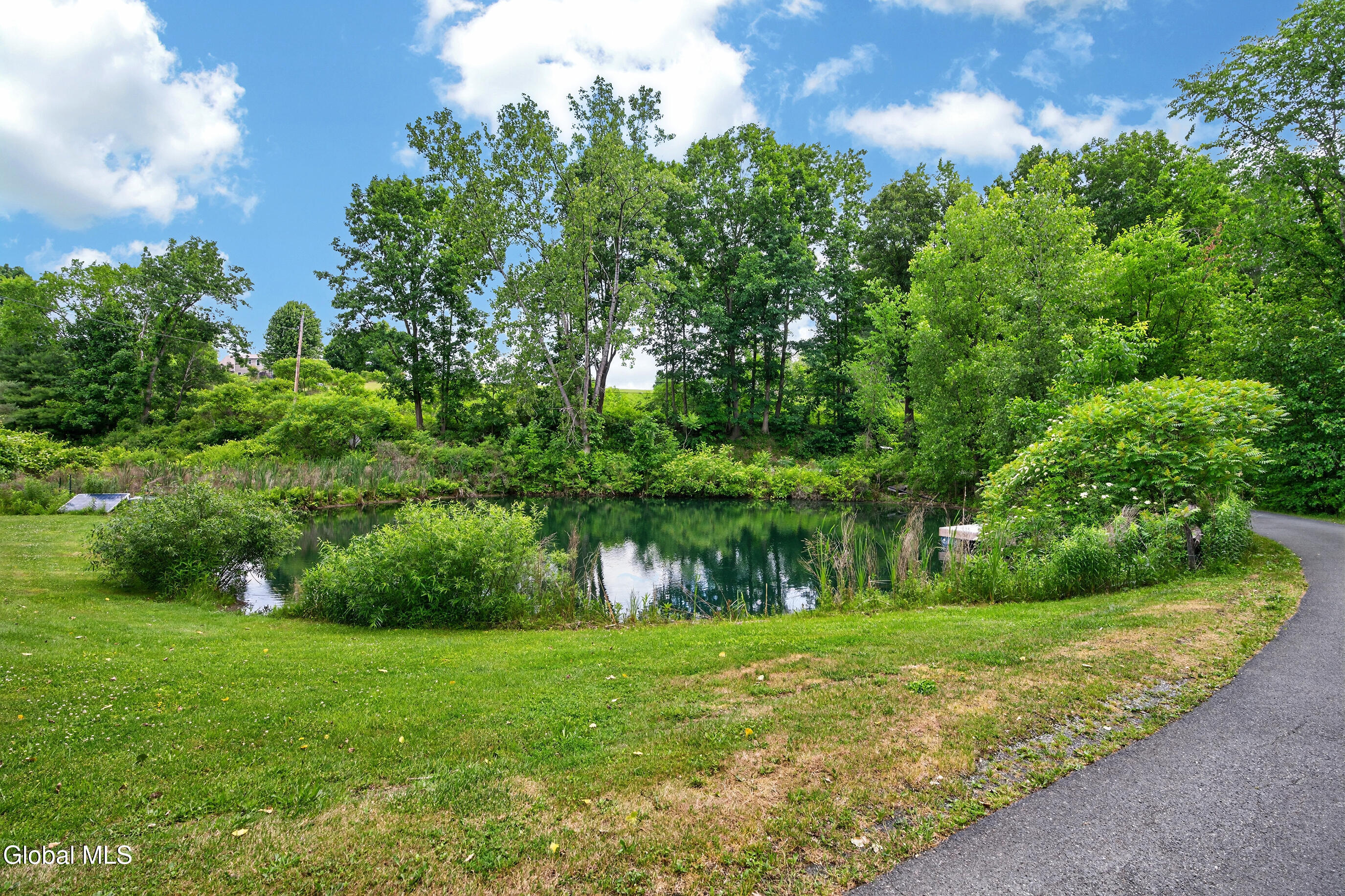 67 Higgins Road Wynantskill NY 12198