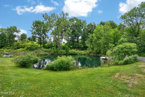 67 Higgins Road Wynantskill NY 12198