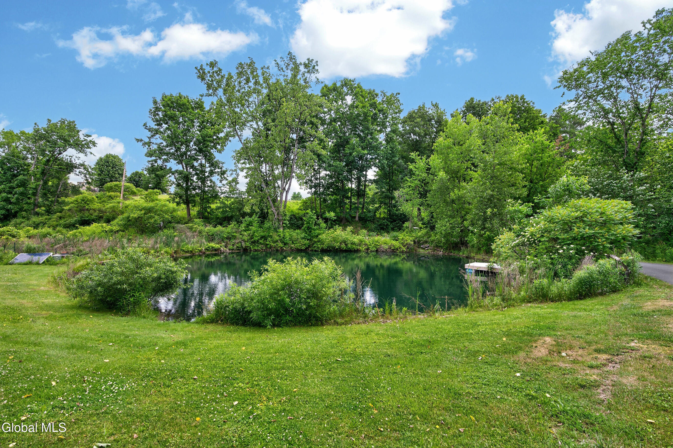 67 Higgins Road Wynantskill NY 12198