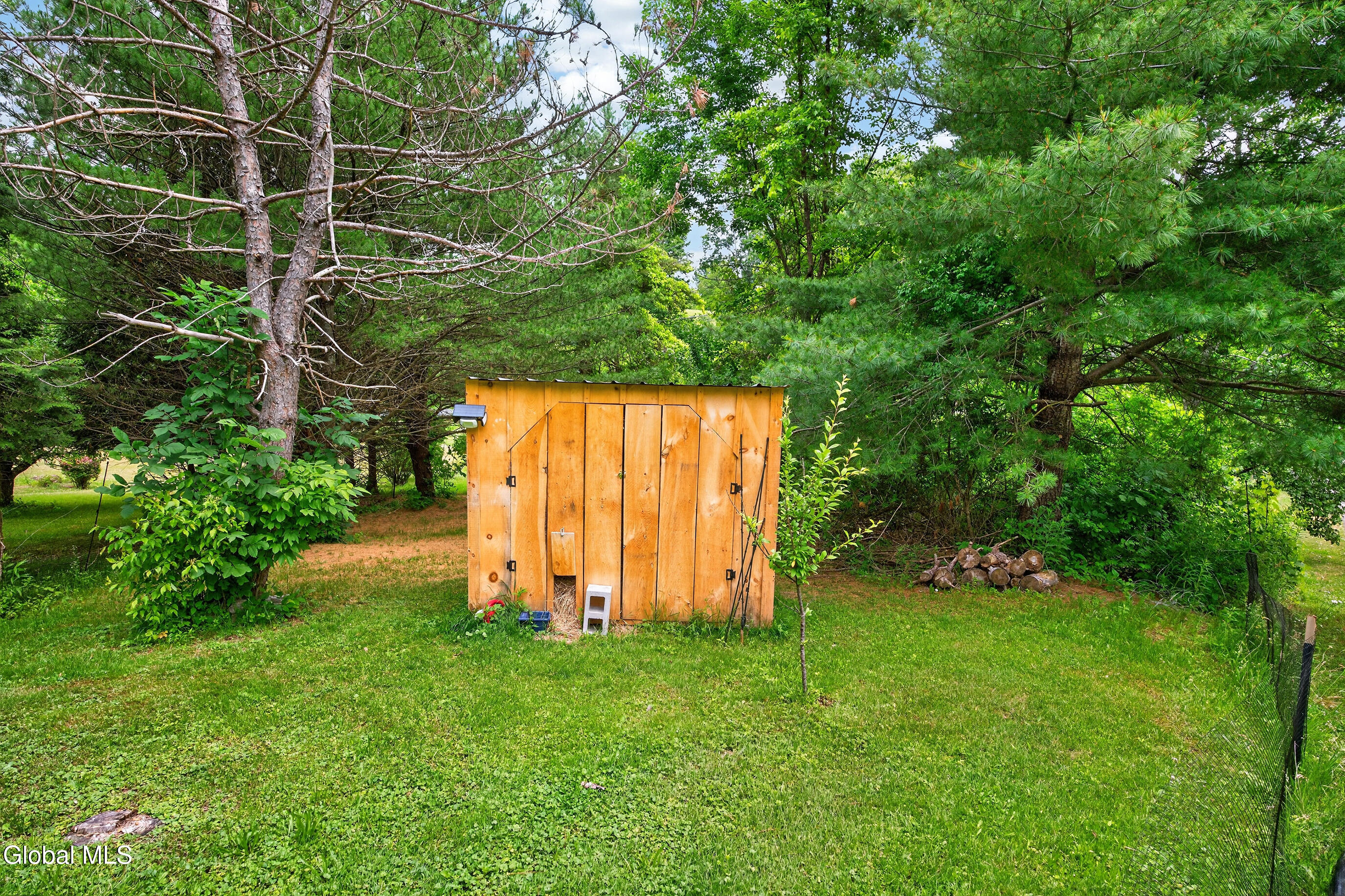 67 Higgins Road Wynantskill NY 12198