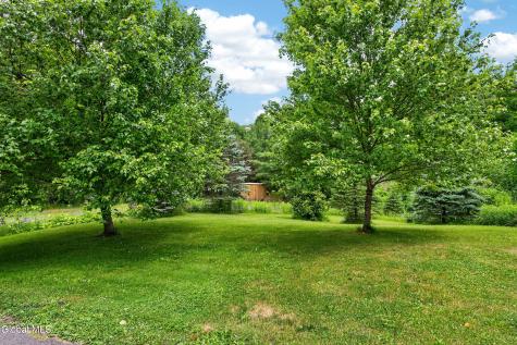 67 Higgins Road Wynantskill NY 12198