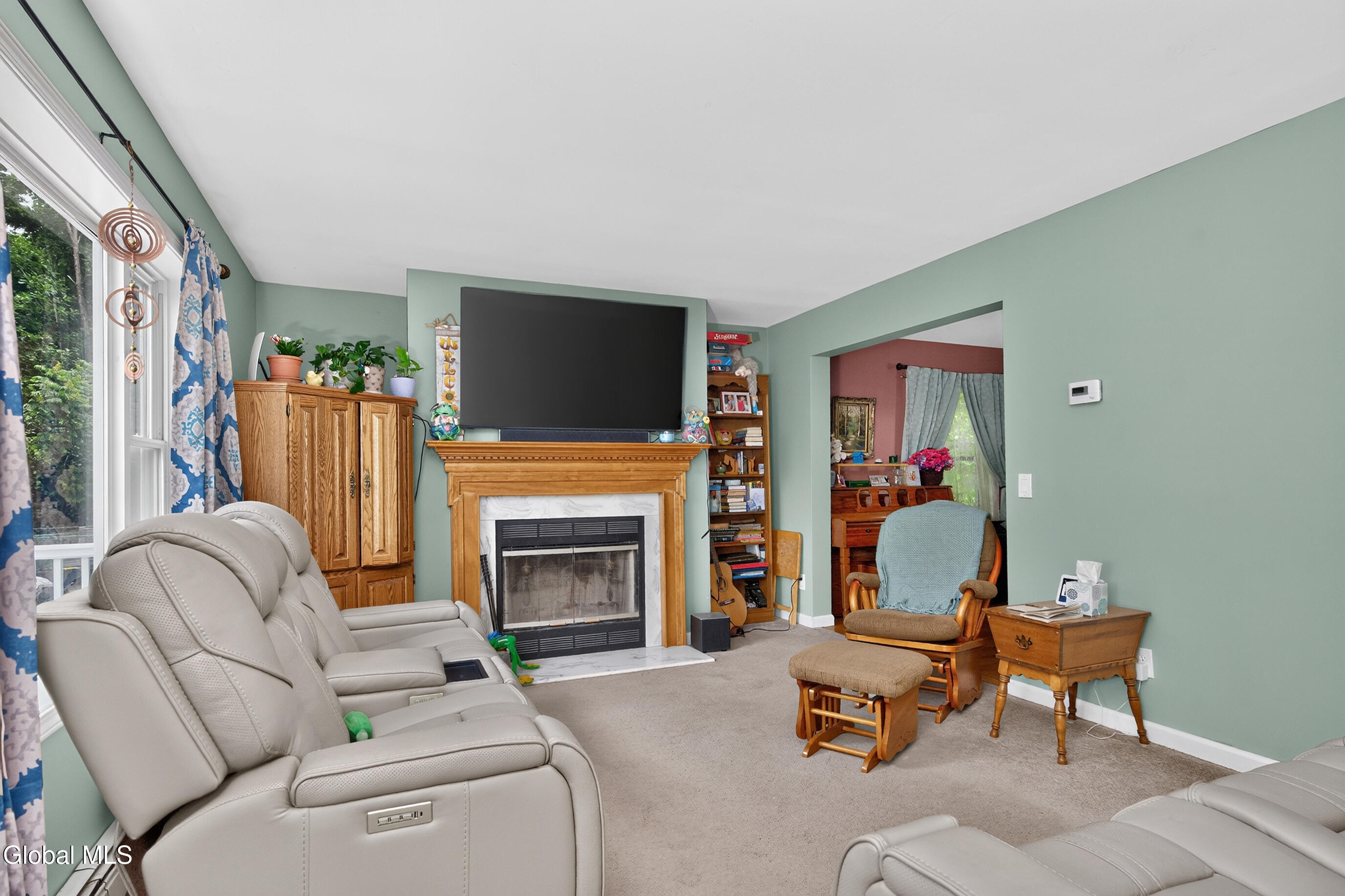 67 Higgins Road Wynantskill NY 12198