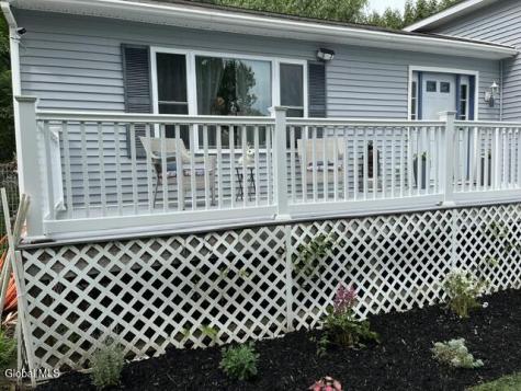 67 Higgins Road Wynantskill NY 12198