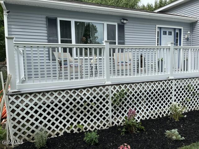 67 Higgins Road Wynantskill NY 12198