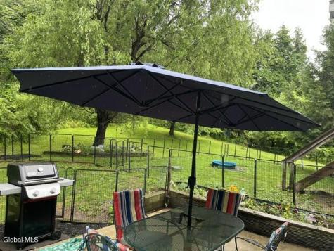 67 Higgins Road Wynantskill NY 12198