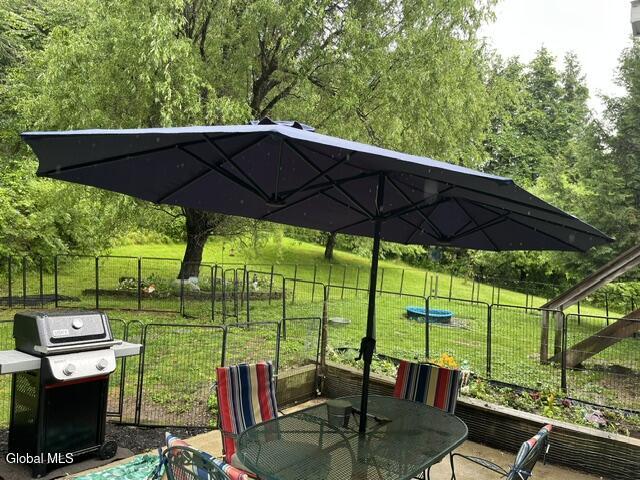 67 Higgins Road Wynantskill NY 12198
