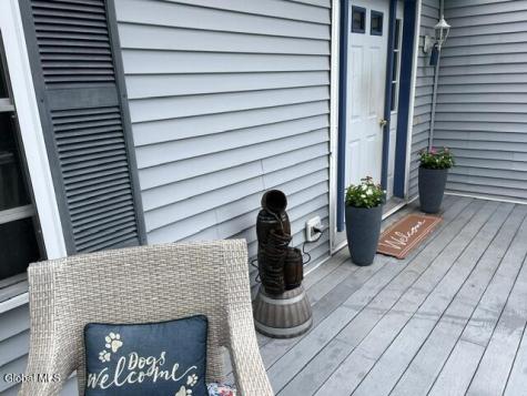 67 Higgins Road Wynantskill NY 12198