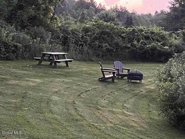 67 Higgins Road Wynantskill NY 12198