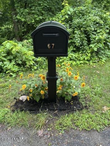 67 Higgins Road Wynantskill NY 12198