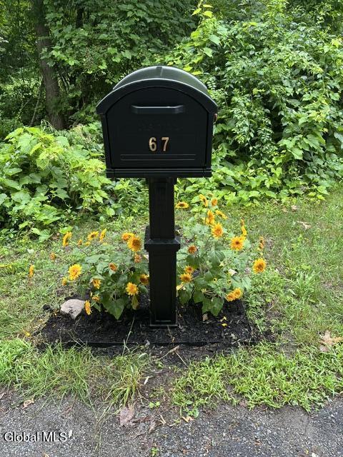 67 Higgins Road Wynantskill NY 12198