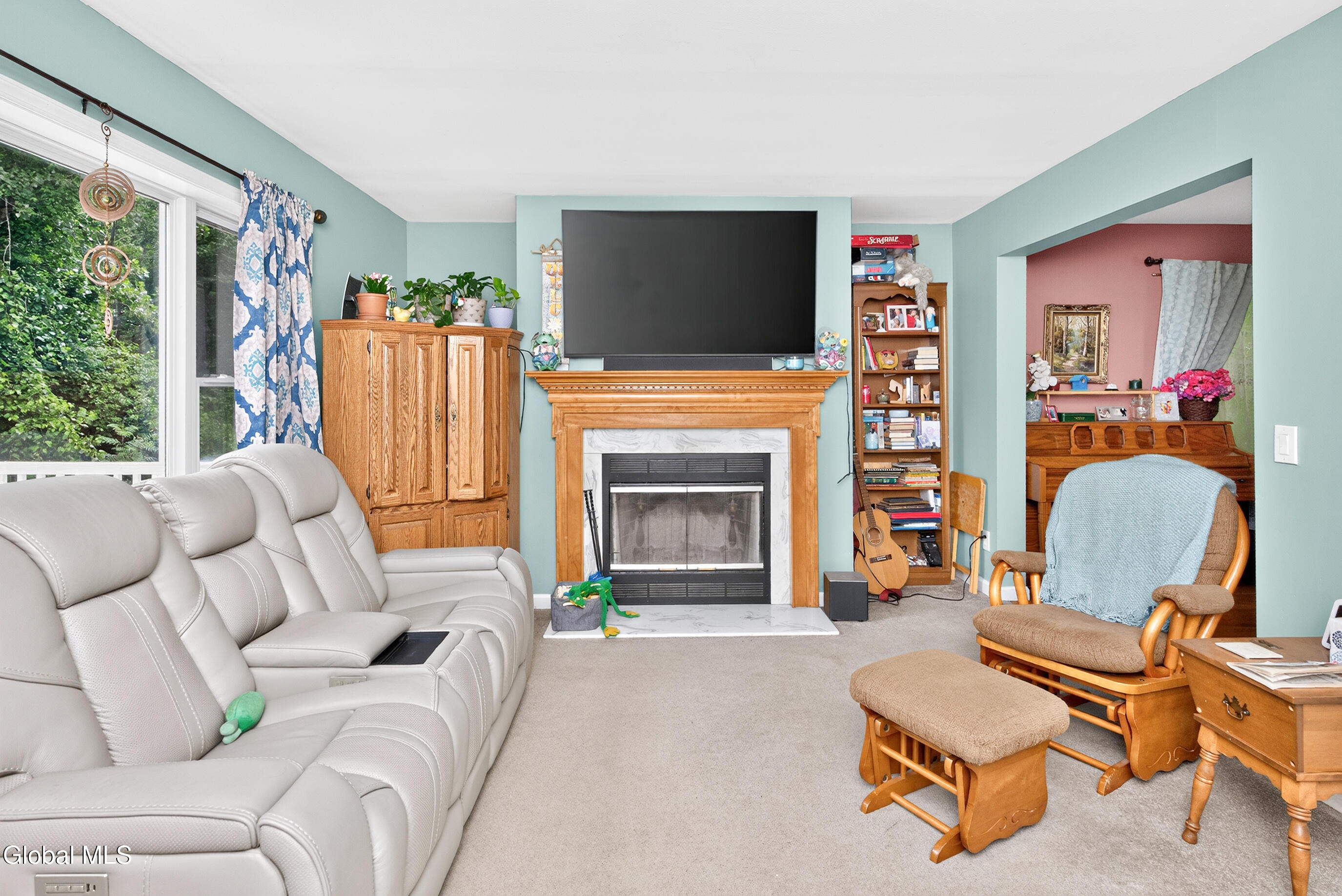 67 Higgins Road Wynantskill NY 12198