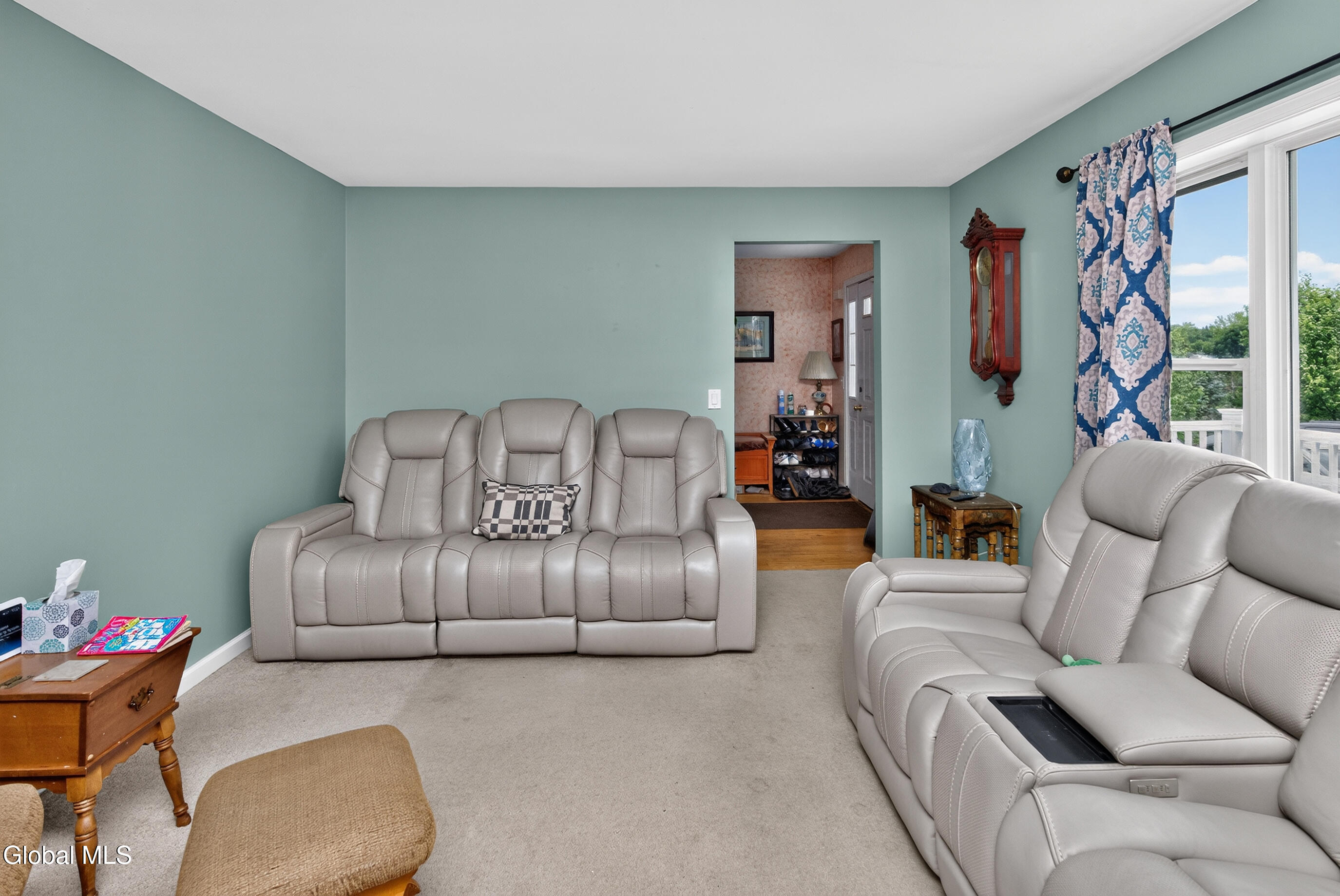 67 Higgins Road Wynantskill NY 12198