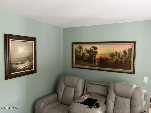 67 Higgins Road Wynantskill NY 12198